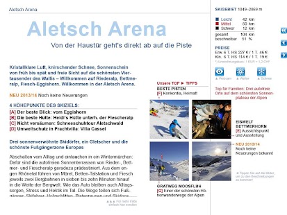 How to install Schnee&mehr Der Skiatlas 2017 9.0.4 apk for android