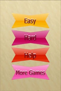 How to mod Spell Time 2.0 mod apk for bluestacks