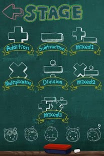 How to download Hutos Math 1.4 mod apk for android