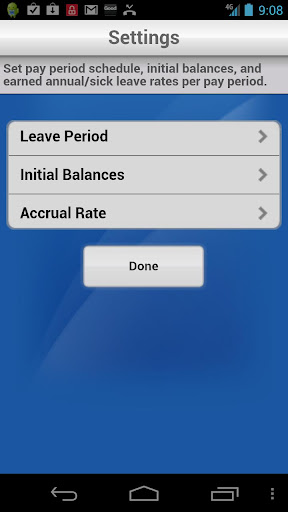 【免費生產應用App】Leave Card-APP點子