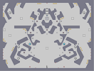 Thumbnail of the map 'Hepticannon Ninjakiller'