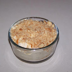 Sweet Sand