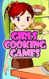 How to mod Cooking Games For Girls 1.00 unlimited apk for laptop
