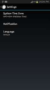 How to mod Smart Compass + Prayer Timings patch 1.0 apk for pc