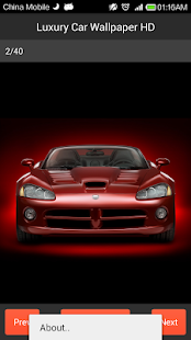 How to install Luxury Car HD 1.15 apk for laptop
