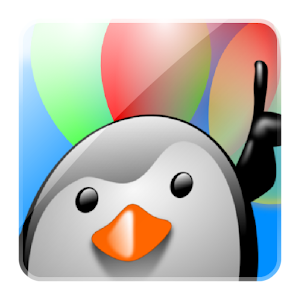 Get The Balloons.apk 1.1.1