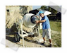 100 Curso Albanileria  Construccion