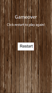 How to download Guide The Mouse 1.0 mod apk for pc