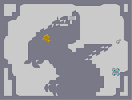 Thumbnail of the map 'OH R'LYEH?!'