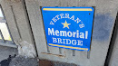 Veterans Memorial Bridge