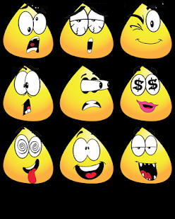 How to download Stickers Whats App Emotion 1.3 apk for pc