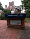 Community of Christ Church