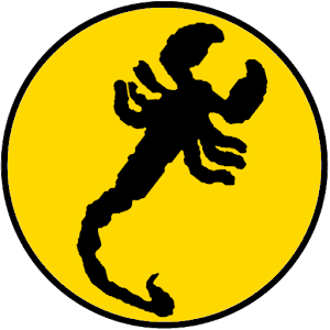 Poison Scorpions.apk 1.1.3