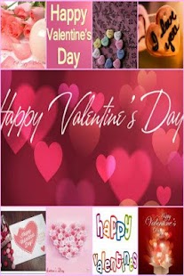 How to get Valentines Quotes & Cards 1.0 unlimited apk for bluestacks