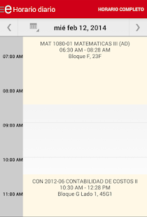 How to get Uninorte.co 2.0 unlimited apk for laptop