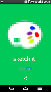 How to get Sketch It for Whats App No ADS 1.9 apk for laptop