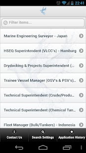 How to mod Dove lastet apk for bluestacks