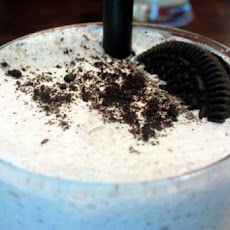 Ice Cream Sandwich
