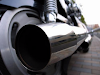 Repuestos Para Motocicletas