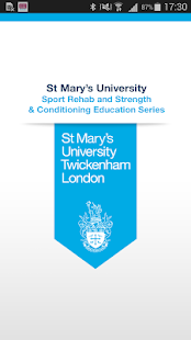 How to mod SM Rehab/S&C 0.0.1 apk for laptop