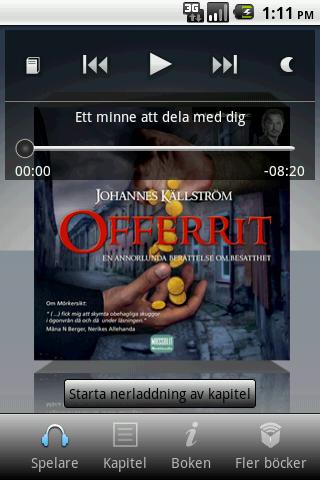 Offerrit