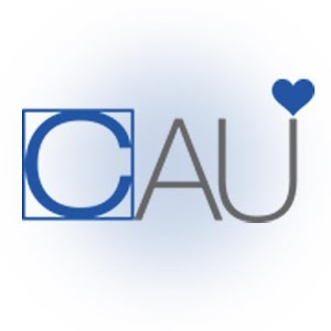 중앙대학교 커뮤니티 중대사랑.apk 1.7