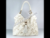 Louis Vuitton De 2010 Nuevos Estilos