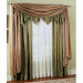 Cortinas  Manteles Sabanas De Primera Calidad