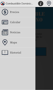 How to mod Combustible Dominicano patch 1.7.8 apk for bluestacks
