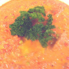 Bravo Ristorante Italiano Rigatoni Alla Buttera