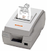 Impresora Fiscal Bixolon Srp270 Nueva  Oferta 