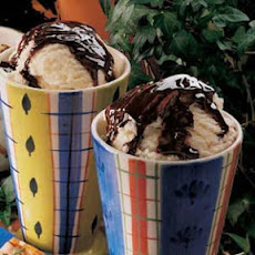 Chocolate Ice Cream Syrup Recipe