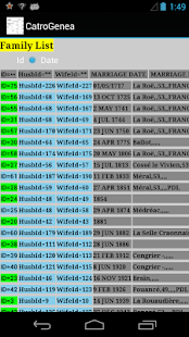 How to install CatroGenea 1.1.0 mod apk for android