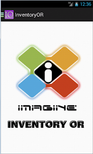 How to mod inventory analysis OR 1.0 apk for laptop