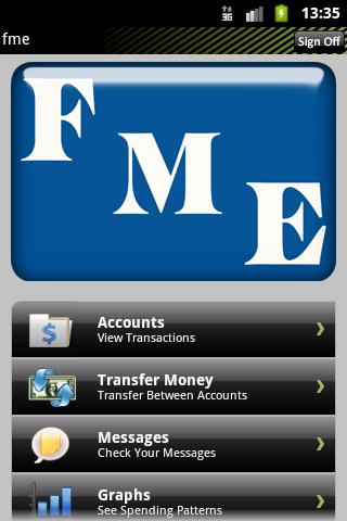 FME Mobile