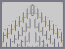 Thumbnail of the map 'Mountain'