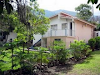 Reserve En La Pedregosa Dos Bellas Cabanas