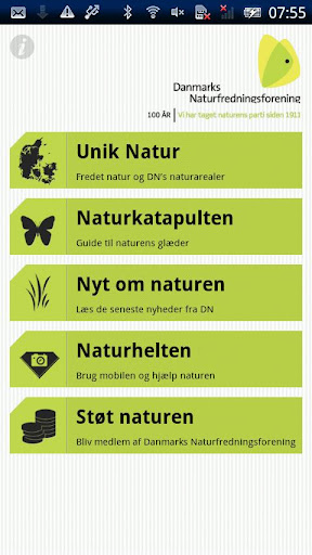 Naturguide