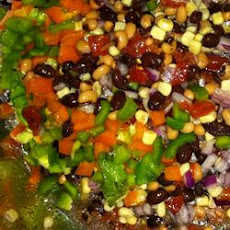 Mississippi Caviar