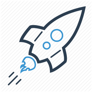 Space Shooter.apk 1.2