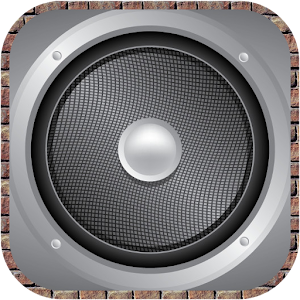 Sound Volume Booster.apk 1.3