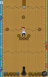 How to install Pirate Paff lastet apk for laptop