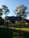 Lucock Park