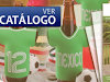 No Te Desesperes
