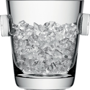 ALS Ice Bucket: Challenge Game.apk 1.0