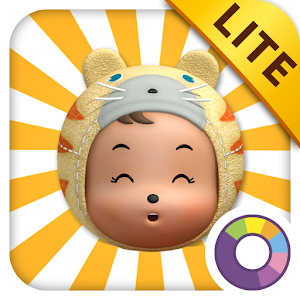 후토스 VOD 3탄 (시즌 1, 27~29화).apk 1.1.6