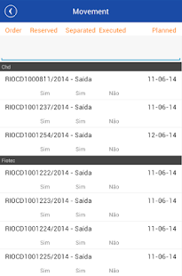 How to install gWMS lastet apk for laptop