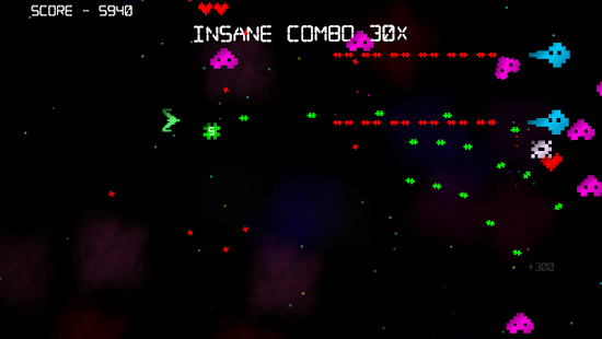 How to get Hectic Space lastet apk for pc