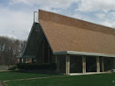 Zion Lutheran Church of Clark