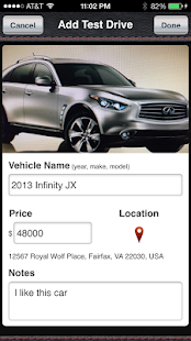 How to download Test Drive Copilot patch 1.0 apk for android